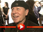 Klaus Meine (Foto: HauptBruch GbR)