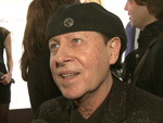 Klaus Meine: Plädiert für ein weltoffenes Deutschland