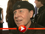 Klaus Meine über Fitness und Zukunftspläne