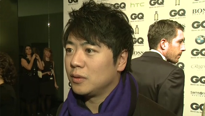 Lang Lang (Foto: HauptBruch GbR)