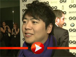 Lang Lang (Foto: HauptBruch GbR)