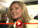 Maren Gilzer (Foto: HauptBruch GbR)