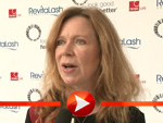 Marion Kracht (Foto: HauptBruch GbR)