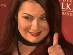 Marianne Rosenberg: So wichtig ist die Liebe