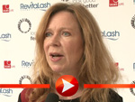 Marion Kracht über Weihnachten und Nächstenliebe