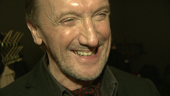 Marius Müller-Westernhagen wird 70 und ist „kerngesund“