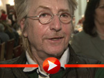 Martin Semmelrogge (Foto: HauptBruch GbR)