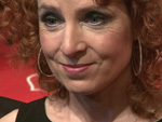 Monica Lierhaus: Neue Liebe?