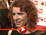 Eine neue Liebe für Monica Lierhaus?