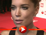 Darum war Sylvie Meis bei „Ein Herz für Kinder“