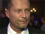 Til Schweiger: Erklärt seine Kritiker-Schelte