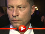Til Schweiger (Foto: HauptBruch GbR)