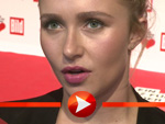 Hayden Panettiere (Foto: HauptBruch GbR)