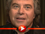 Andy Borg über die Vorkommnisse an Silvester in Köln und die Flüchtlings-Krise