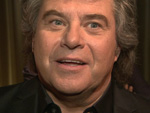 Andy Borg: Deshalb ist er so begeistert vom Schlager