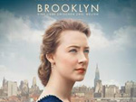 „Brooklyn – Eine Liebe zwischen zwei Welten“ – Das Gewinnspiel zum Kino-Start