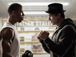 „Creed“ – Das Gewinnspiel zum Kino-Start