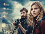 „Die 5. Welle“ – Das Gewinnspiel zum Kino-Start