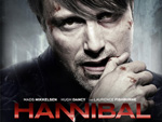 „Hannibal“ – Das Gewinnspiel zum DVD-Start der dritten Staffel