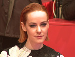 Jena Malone: „Hunger Games“-Star ist schwanger