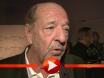 Ralph Siegel über die Flüchtlings-Krise
