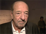 Ralph Siegel: Über Schlager und Erfolg