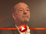 Ralph Siegel über Schlager und seine erfolgreiche Karriere