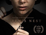 „Shrew’s Nest“ – Das Gewinnspiel zum DVD-Start