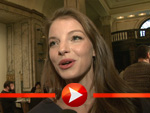 So hält sich Yvonne Catterfeld fit und gesund