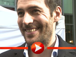 Alexander Mazza (Foto: HauptBruch GbR)