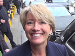 Berlinale 2016: „Deutschkurs“ mit Emma Thompson, Colin Firth gelandet, Jude Law checkt ein!