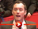 Jude Law (Foto: HauptBruch GbR)