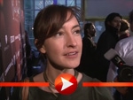 Maike von Bremen über George Clooney und seine Amal