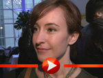 Maike von Bremen über Drogen auf Promi-Partys