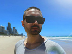 Menderes Bagci: Dschungel-König mit neuer Single am Start