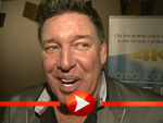 Michael Ammer (Foto: HauptBruch GbR)
