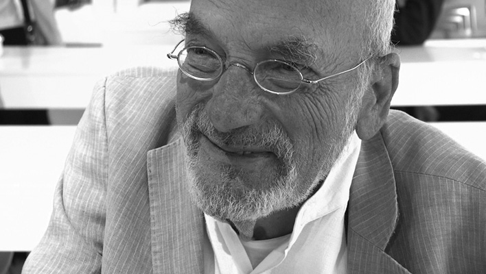 peter-lustig-trauer-sw-gr