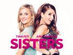 „Sisters“ – Das Gewinnspiel zum Kino-Start