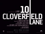 „10 Cloverfield Lane“ – Das Gewinnspiel zum Kino-Start