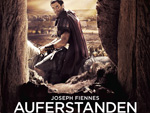 „Auferstanden“ – Das Gewinnspiel zum Kino-Start