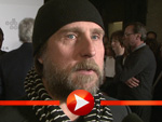 Bjarne Mädel über Frühlingsgefühle und Liebe