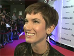 Isabell Horn: Frühlings-Desaster auf Balkonien