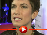 Isabell Horn über ihr Frost-Desaster auf dem Balkon