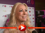 Jenny Elvers (Foto: HauptBruch GbR)