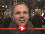 Ralf Schmitz (Foto: HauptBruch GbR)