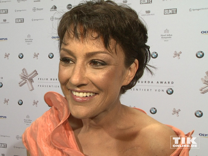 Miriam Pielhau (Foto: HauptBruch GbR)