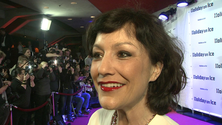 Miriam Pielhau (Foto: HauptBruch GbR)