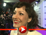 Miriam Pielhau (Foto: HauptBruch GbR)