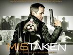 „Mistaken“ – Das Gewinnspiel zum DVD-Start