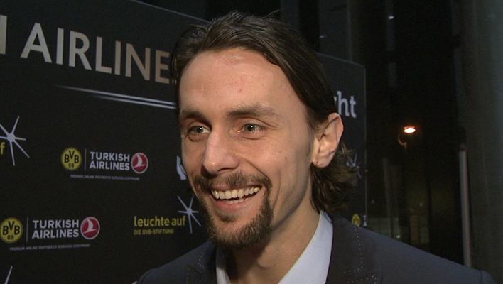 Neven Subotic (Foto: HauptBruch GbR)